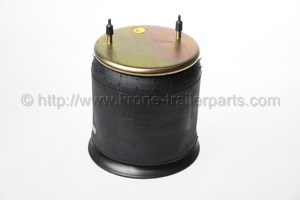 515 069 174 SUSPANYISON KORUGU KOMPLE KRONE ORJINAL 515069174